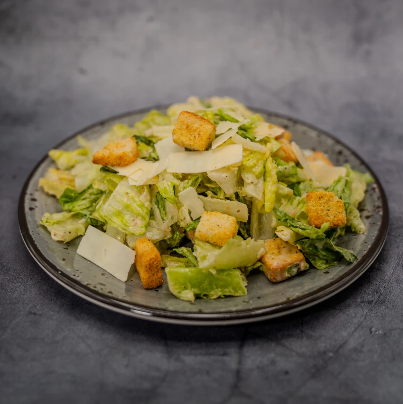 ope_dining_CaesarSalad