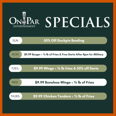 Daily Specials April 4 (6)