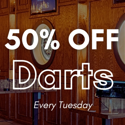 Military Monday September 30 (1)