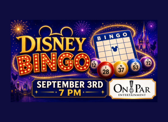 disney bingo (7)