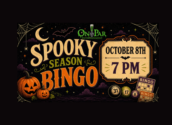upcoming events (20)