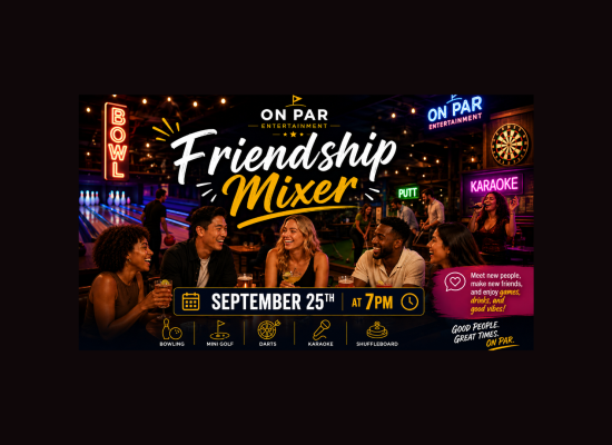 upcoming events (21)
