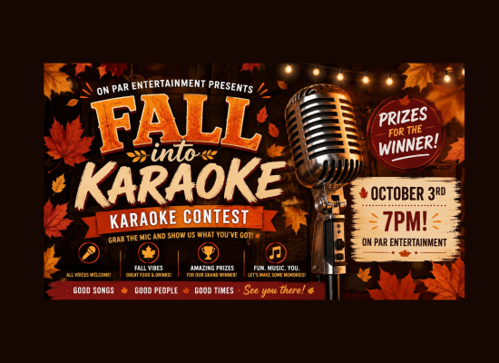 upcoming events (22)