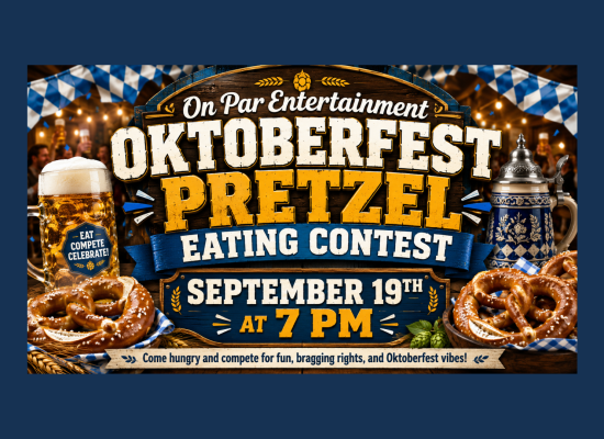 upcoming events (32)